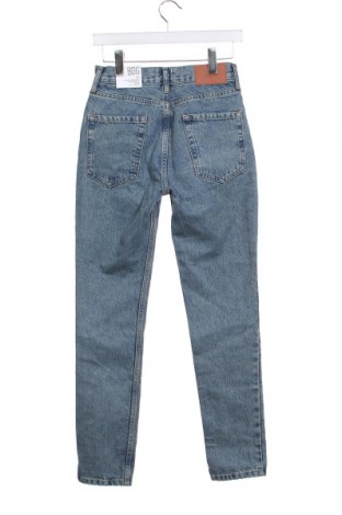 Damen Jeans BDG, Größe XS, Farbe Blau, Preis € 11,99