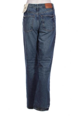 Damen Jeans BDG, Größe S, Farbe Blau, Preis € 8,63