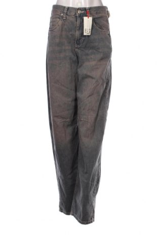 Damen Jeans BDG, Größe M, Farbe Blau, Preis € 21,57