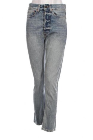 Damen Jeans BDG, Größe S, Farbe Blau, Preis € 7,19
