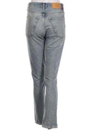 Damen Jeans BDG, Größe S, Farbe Blau, Preis € 7,67