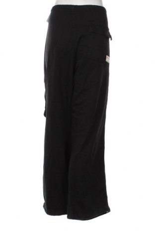 Damen Jeans BDG, Größe XXL, Farbe Schwarz, Preis € 12,94