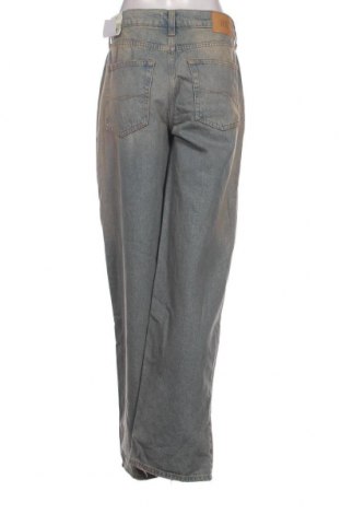 Γυναικείο Τζίν BDG, Μέγεθος XL, Χρώμα Μπλέ, Τιμή 47,94 €