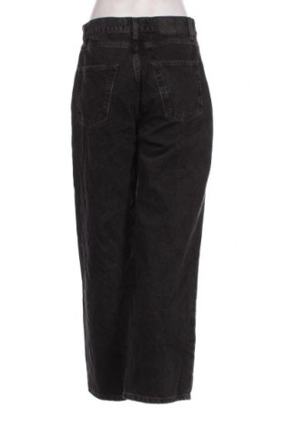 Dámské džíny  BDG, Velikost M, Barva Černá, Cena  1 348,00 Kč
