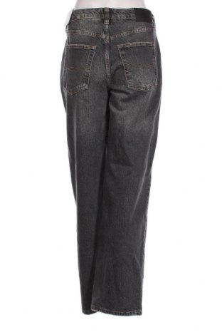 Damen Jeans BDG, Größe L, Farbe Grau, Preis 47,94 €