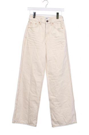Damen Jeans BDG, Größe XXS, Farbe Beige, Preis € 10,07