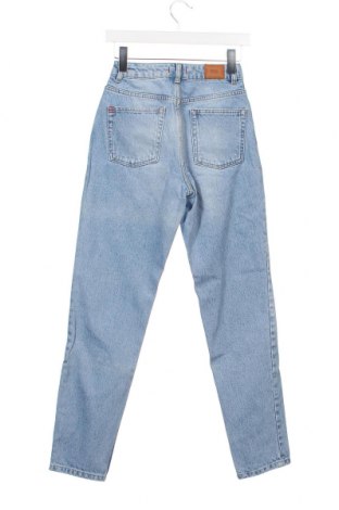 Damen Jeans BDG, Größe XS, Farbe Blau, Preis 13,65 €