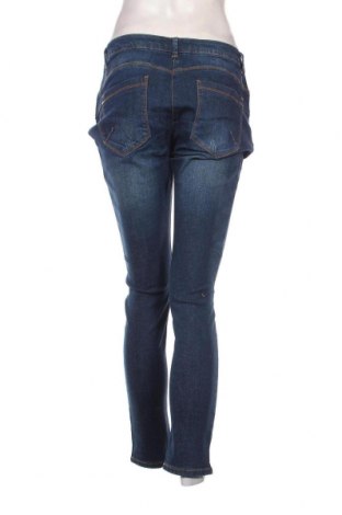 Damen Jeans Balsamik, Größe L, Farbe Blau, Preis € 7,19