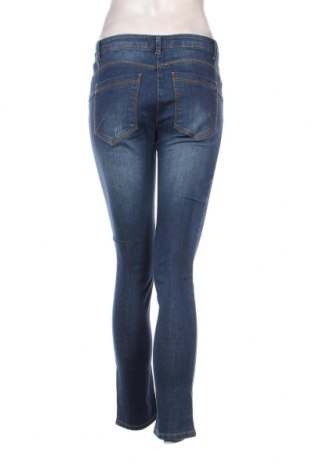 Damen Jeans Balsamik, Größe S, Farbe Blau, Preis € 7,19