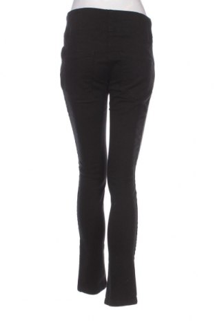 Damen Jeans Balsamik, Größe M, Farbe Schwarz, Preis € 9,59