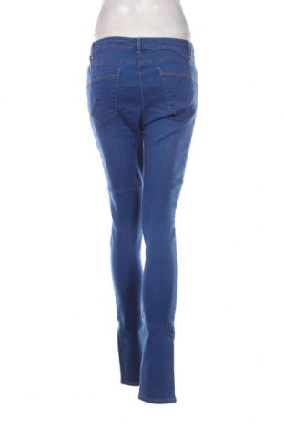 Damen Jeans Balsamik, Größe M, Farbe Blau, Preis € 9,59