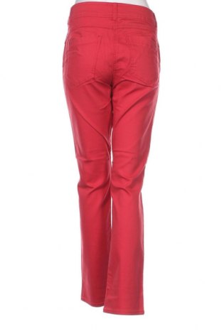 Damen Jeans Balsamik, Größe L, Farbe Rot, Preis 9,59 €