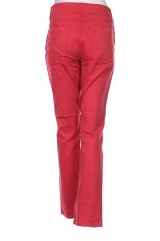 Γυναικείο Τζίν Balsamik, Μέγεθος XL, Χρώμα Κόκκινο, Τιμή 9,59 €