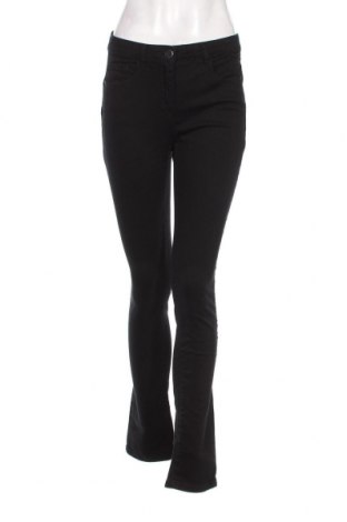 Damen Jeans Balsamik, Größe S, Farbe Schwarz, Preis 7,19 €