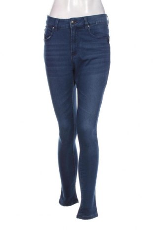 Damen Jeans Beloved, Größe M, Farbe Blau, Preis € 15,25