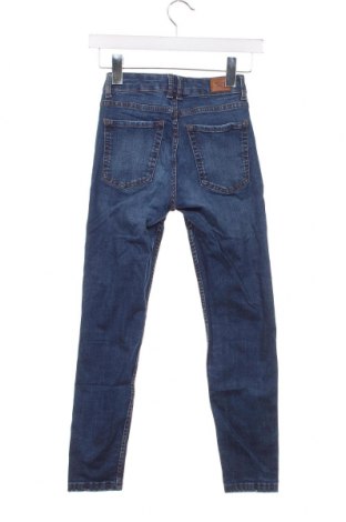 Damen Jeans Berna, Größe XS, Farbe Blau, Preis € 5,71