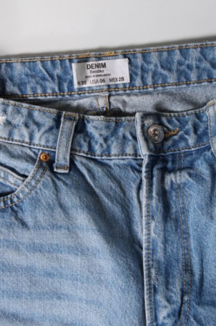 Damen Jeans Berna, Größe S, Farbe Blau, Preis € 13,65