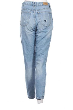Damen Jeans Berna, Größe S, Farbe Blau, Preis € 13,65