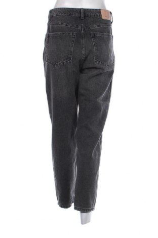 Damen Jeans Bershka, Größe M, Farbe Grau, Preis 14,91 €