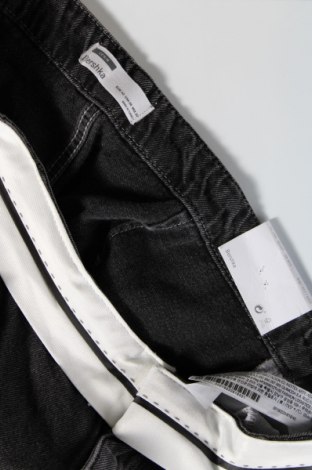 Damen Jeans Bershka, Größe M, Farbe Schwarz, Preis € 23,71