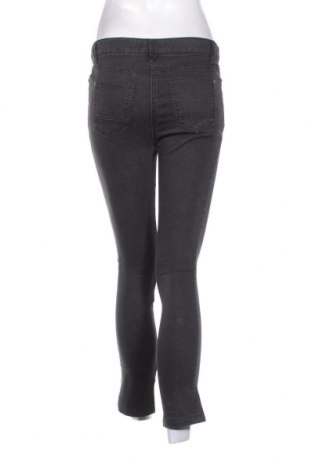 Damen Jeans Bexleys, Größe M, Farbe Grau, Preis 5,71 €