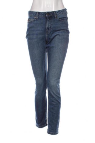 Damen Jeans Big Star, Größe S, Farbe Blau, Preis € 13,60