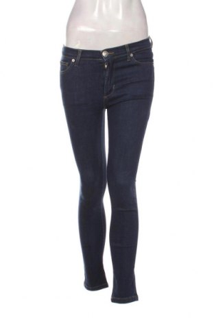 Damen Jeans Bimba Y Lola, Größe S, Farbe Blau, Preis 5,99 €