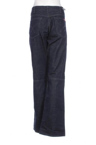 Γυναικείο Τζίν Blend, Μέγεθος S, Χρώμα Μπλέ, Τιμή 47,62 €