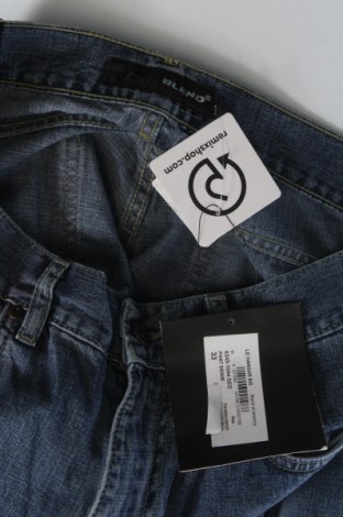 Damen Jeans Blend, Größe XL, Farbe Blau, Preis 47,62 €
