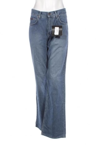Dámské džíny  Blend, Velikost XL, Barva Modrá, Cena  836,00 Kč