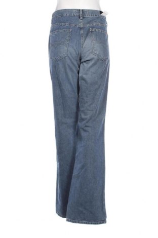 Damen Jeans Blend, Größe XL, Farbe Blau, Preis 47,62 €