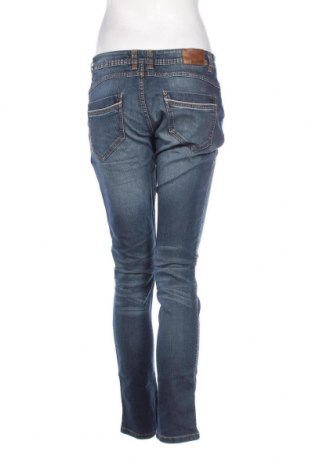 Damen Jeans Blind Date, Größe M, Farbe Blau, Preis 20,18 €