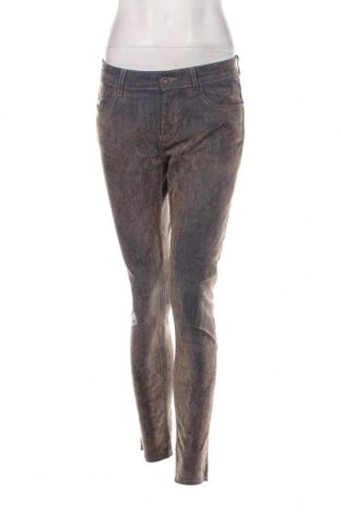 Damen Jeans Blue Fire Co, Größe M, Farbe Mehrfarbig, Preis € 5,05