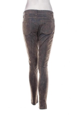 Damen Jeans Blue Fire Co, Größe M, Farbe Mehrfarbig, Preis € 4,04