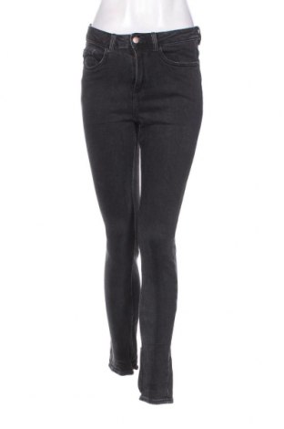Damen Jeans Blue Ridge, Größe S, Farbe Schwarz, Preis € 8,07
