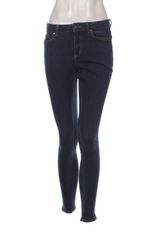Damen Jeans Boden, Größe M, Farbe Blau, Preis € 23,02