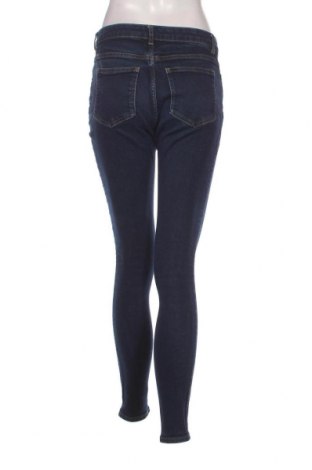 Damen Jeans Boden, Größe M, Farbe Blau, Preis € 23,02