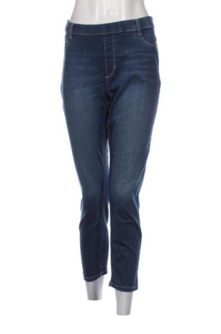 Damen Jeans Bonita, Größe L, Farbe Blau, Preis € 9,00