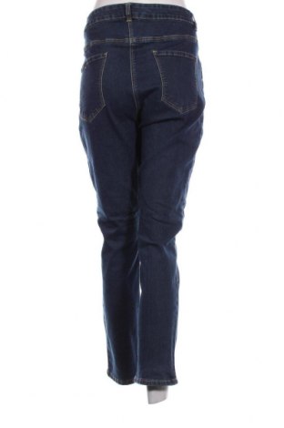 Damen Jeans Bonmarche, Größe XXL, Farbe Blau, Preis 22,27 €