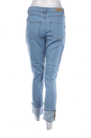 Damen Jeans Bonobo, Größe M, Farbe Blau, Preis 13,63 €