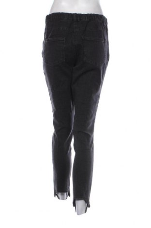 Damen Jeans Bpc Bonprix Collection, Größe L, Farbe Grau, Preis € 6,67