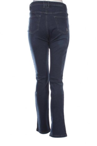 Damen Jeans Bruno Banani, Größe M, Farbe Blau, Preis 11,51 €