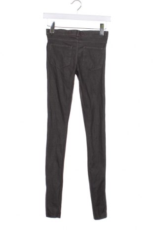 Damen Jeans Bsx, Größe S, Farbe Braun, Preis € 15,42