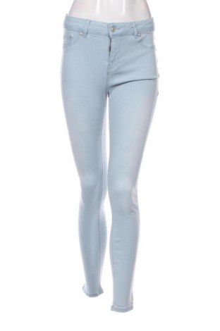 Damen Jeans Buffalo, Größe S, Farbe Blau, Preis 7,19 €