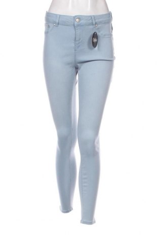 Γυναικείο Τζίν Buffalo, Μέγεθος M, Χρώμα Μπλέ, Τιμή 10,07 €