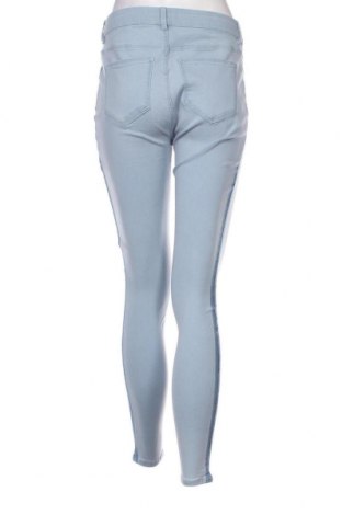 Damen Jeans Buffalo, Größe M, Farbe Blau, Preis € 9,59