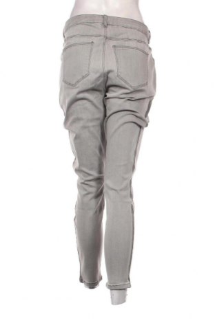 Γυναικείο Τζίν Buffalo, Μέγεθος XL, Χρώμα Γκρί, Τιμή 9,59 €
