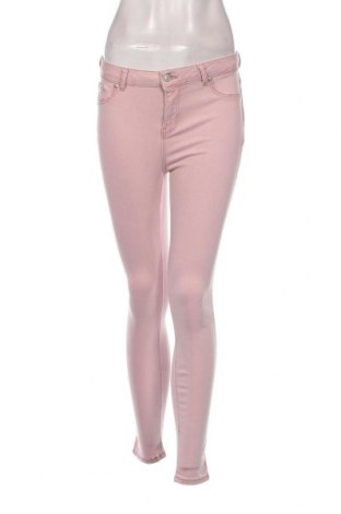 Γυναικείο Τζίν Buffalo, Μέγεθος M, Χρώμα Ρόζ , Τιμή 11,03 €