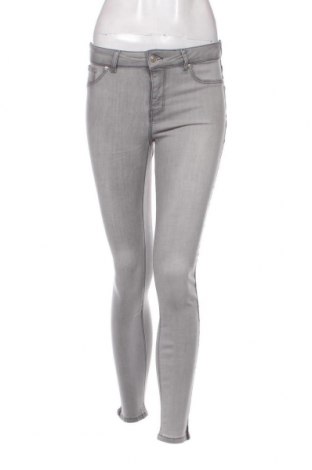 Damen Jeans Buffalo, Größe S, Farbe Grau, Preis € 7,19
