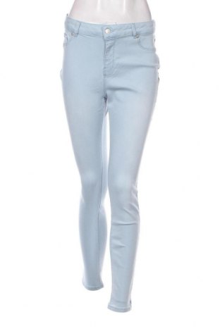 Damen Jeans Buffalo, Größe M, Farbe Blau, Preis € 21,57
